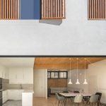 BD House By Vilalta Studio - Sheet9