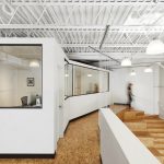 5689- Creative Studio La Hacienda by MXMA Architecture & Design - Sheet1