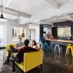 5689- Creative Studio La Hacienda by MXMA Architecture & Design - Sheet8