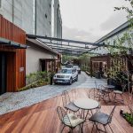 KIA BEAT 360 By CA PLAN - Sheet11