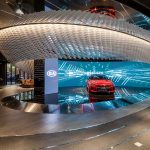 KIA BEAT 360 By CA PLAN - Sheet13