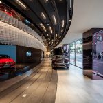 KIA BEAT 360 By CA PLAN - Sheet5