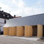 Yukon By MILLA ARCHITEKTE - Sheet1
