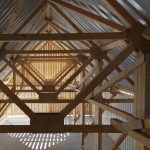 Yukon By MILLA ARCHITEKTE - Sheet2