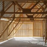 Yukon By MILLA ARCHITEKTE - Sheet3
