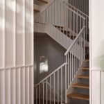 Beaches House By ODAMI - Sheet1