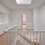 Beaches House By ODAMI - Sheet10