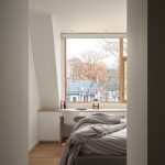 Beaches House By ODAMI - Sheet11