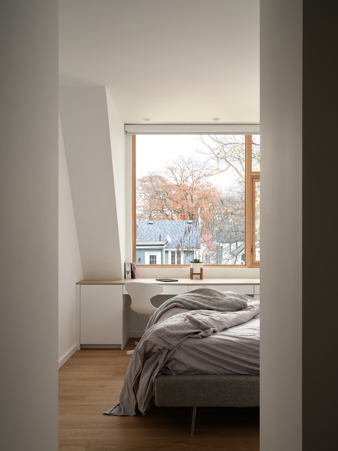 Beaches House By ODAMI - Sheet11
