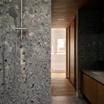 Beaches House By ODAMI - Sheet12