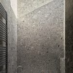 Beaches House By ODAMI - Sheet13