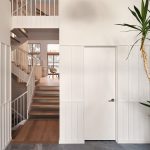 Beaches House By ODAMI - Sheet2