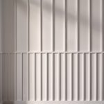 Beaches House By ODAMI - Sheet3