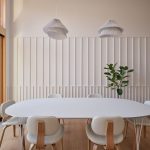 Beaches House By ODAMI - Sheet5