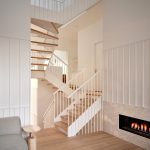 Beaches House By ODAMI - Sheet6