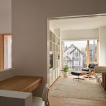 Beaches House By ODAMI - Sheet7