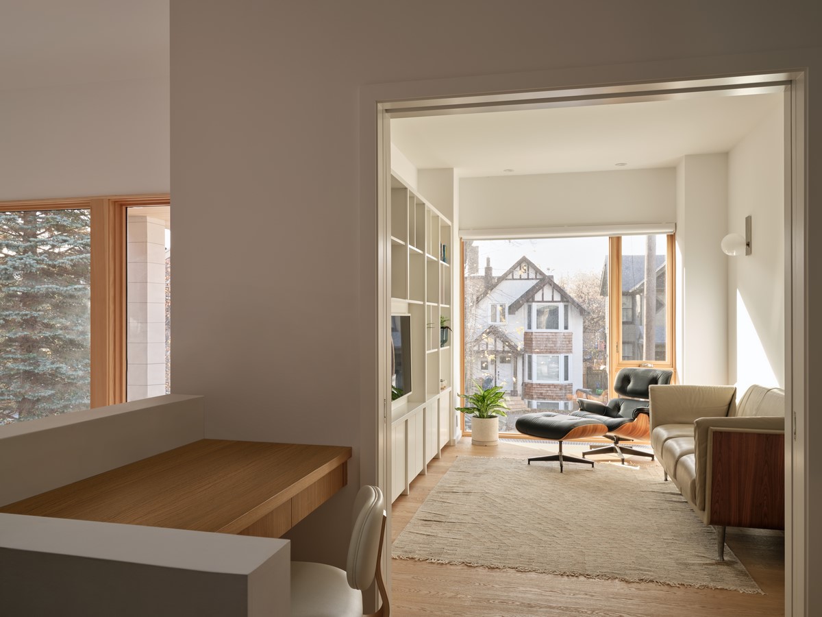 Beaches House By ODAMI - Sheet7