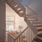 Beaches House By ODAMI - Sheet8