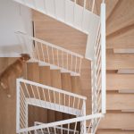 Beaches House By ODAMI - Sheet9
