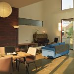 Cileutic Residence By e.Re Studio Architects - Sheet1