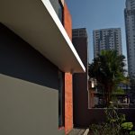 Cileutic Residence By e.Re Studio Architects - Sheet10