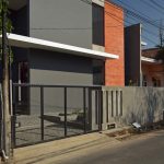 Cileutic Residence By e.Re Studio Architects - Sheet11