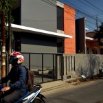 Cileutic Residence By e.Re Studio Architects - Sheet12