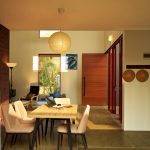 Cileutic Residence By e.Re Studio Architects - Sheet3