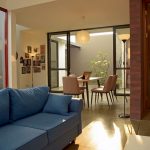 Cileutic Residence By e.Re Studio Architects - Sheet4