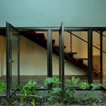 Cileutic Residence By e.Re Studio Architects - Sheet5