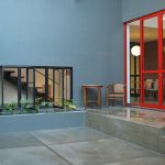 Cileutic Residence By e.Re Studio Architects - Sheet6