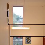 Cileutic Residence By e.Re Studio Architects - Sheet7