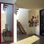 Cileutic Residence By e.Re Studio Architects - Sheet8