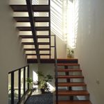 Cileutic Residence By e.Re Studio Architects - Sheet9