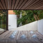 House On Polocko STR By 4 PLIUS architects - Sheet2