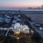 Suzhou Section Homestay By Wutopia Lab - Sheet10
