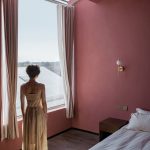 Suzhou Section Homestay By Wutopia Lab - Sheet11
