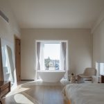 Suzhou Section Homestay By Wutopia Lab - Sheet12