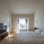 Suzhou Section Homestay By Wutopia Lab - Sheet13