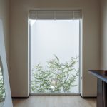 Suzhou Section Homestay By Wutopia Lab - Sheet14