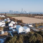 Suzhou Section Homestay By Wutopia Lab - Sheet2