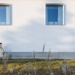 Suzhou Section Homestay By Wutopia Lab - Sheet3