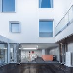 Suzhou Section Homestay By Wutopia Lab - Sheet4