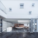 Suzhou Section Homestay By Wutopia Lab - Sheet5