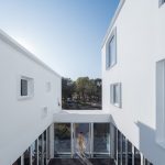 Suzhou Section Homestay By Wutopia Lab - Sheet6