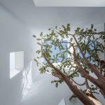 Suzhou Section Homestay By Wutopia Lab - Sheet7