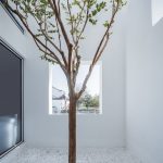 Suzhou Section Homestay By Wutopia Lab - Sheet8