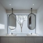 Suzhou Section Homestay By Wutopia Lab - Sheet9