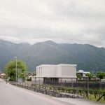 Zanini-Porta house By Inches Geleta - Sheet1