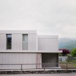 Zanini-Porta house By Inches Geleta - Sheet2